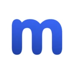 memurlar.net android application logo